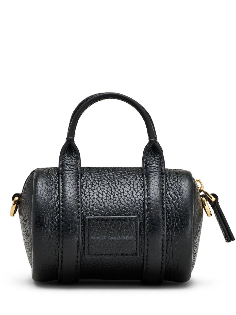 Affordable The Marc bag Women crossbody Jacobs Duffle Nano 0809